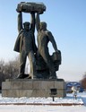 karaganda (200).jpg